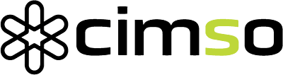 CiMSO Business Solutions